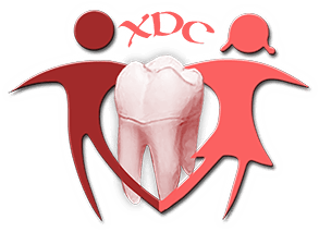 Xavier Dental Clinic